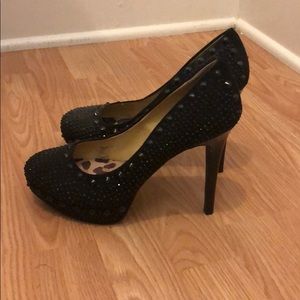 COPY - Gianni Bini heels